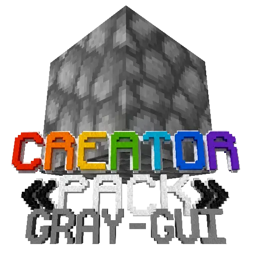 CreatorPack Addons 32x | 1.14-1.19.3 Minecraft Texture Pack
