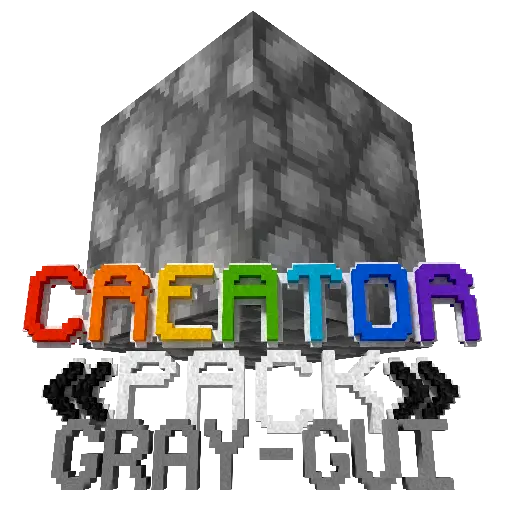 CreatorPack Addons 32x | 1.14-1.19.4 Minecraft Texture Pack