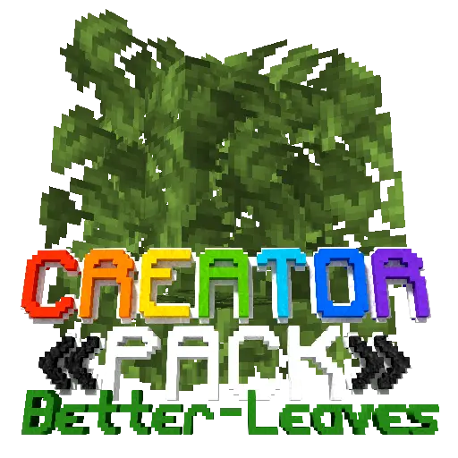 GitHub - MattHeffNT/skin-packer: A custom skin pack creator for